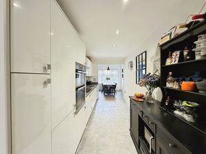 Photo 15- click for photo gallery